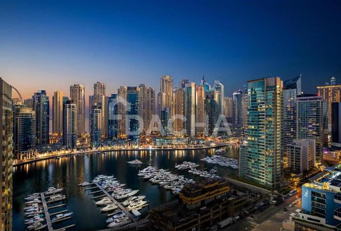 71903226 - Property Main Image