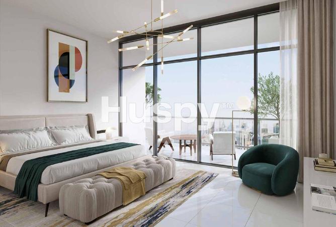 91352098 - Property Image 3