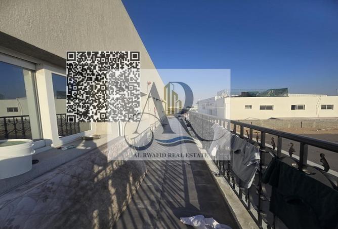 74643237 - الصورة الرئيسية للعقار