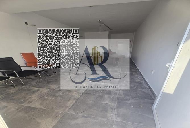 74643237 - صورة العقار 2