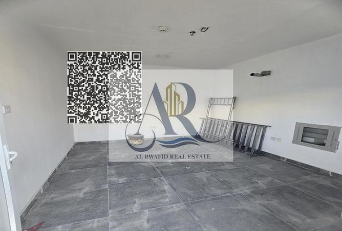 74643237 - صورة العقار 3