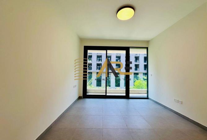 122940907 - Property Image 3