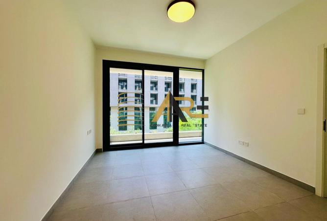 122940907 - Property Image 2