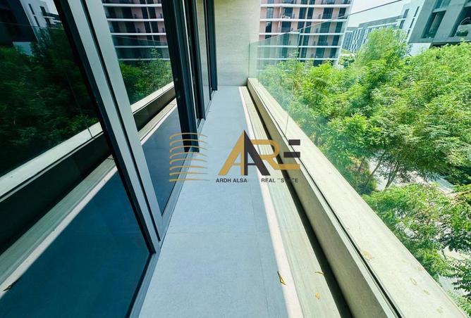 122940907 - Property Main Image