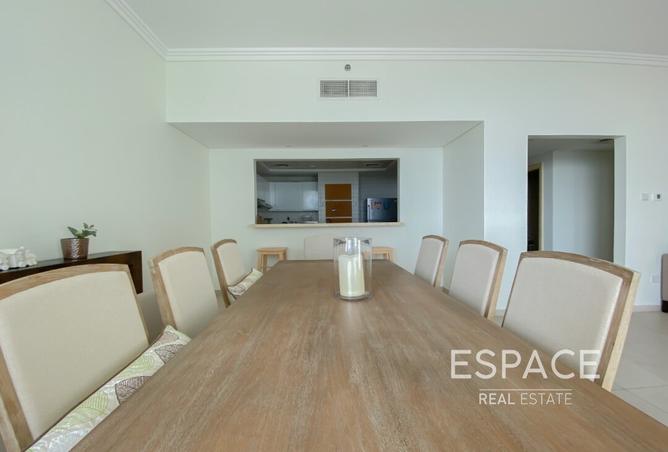 16007842 - صورة العقار 2