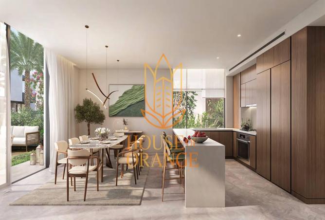 16313414 - الصورة الرئيسية للعقار