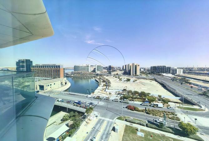 70293015 - صورة العقار 2