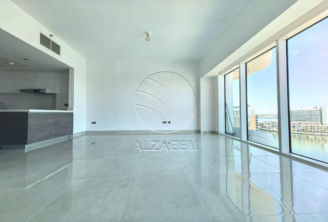 70293015 - صورة العقار 3