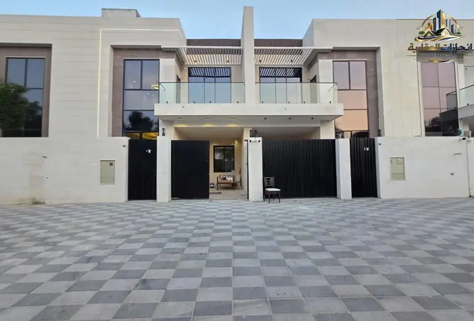 150909004 - Property Image 2