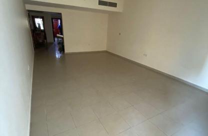 Apartment - 1 Bedroom - 2 Bathrooms for rent in Al Rashidiya Towers - Ajman Downtown - Ajman