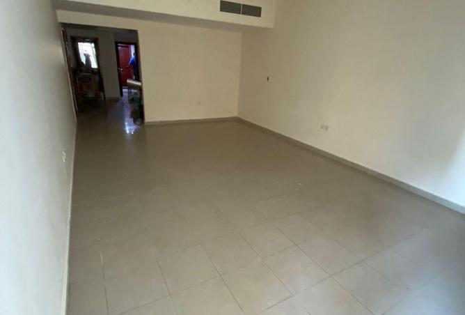 107753241 - الصورة الرئيسية للعقار