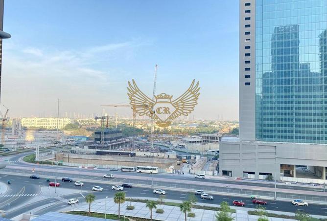 88318988 - صورة العقار 3