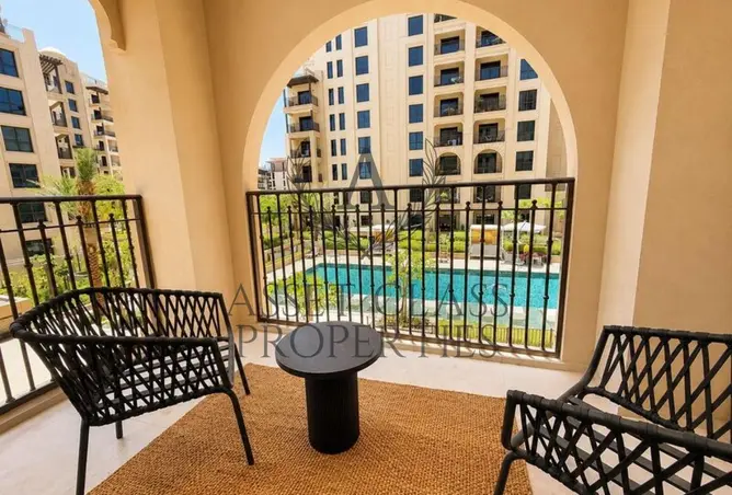 94018378 - Property Image 2