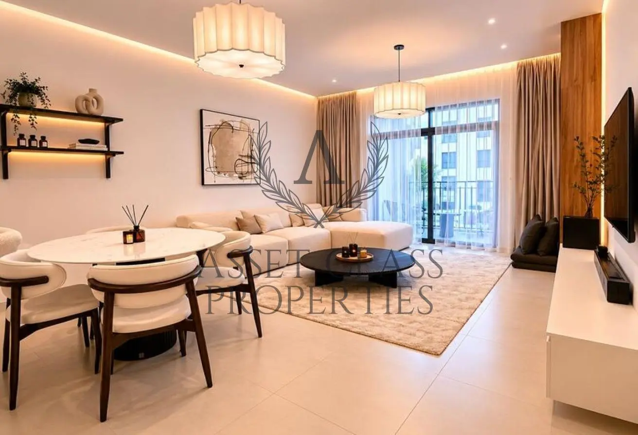 94018378 - Property Main Image