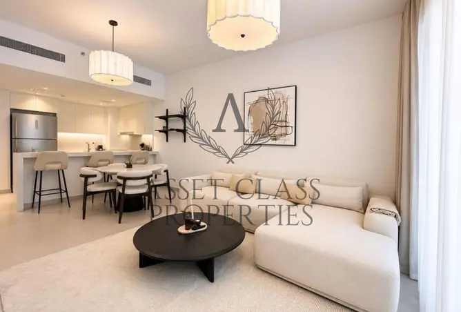 94018378 - Property Image 3