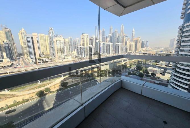 85757073 - صورة العقار 2