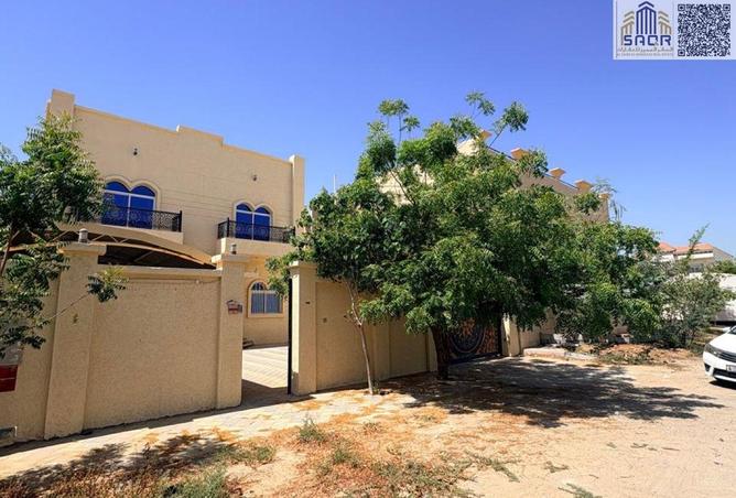 91385375 - Property Main Image