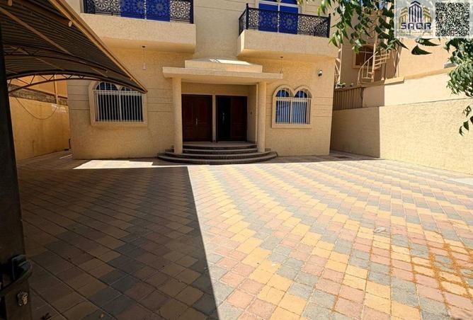 91385375 - Property Image 2