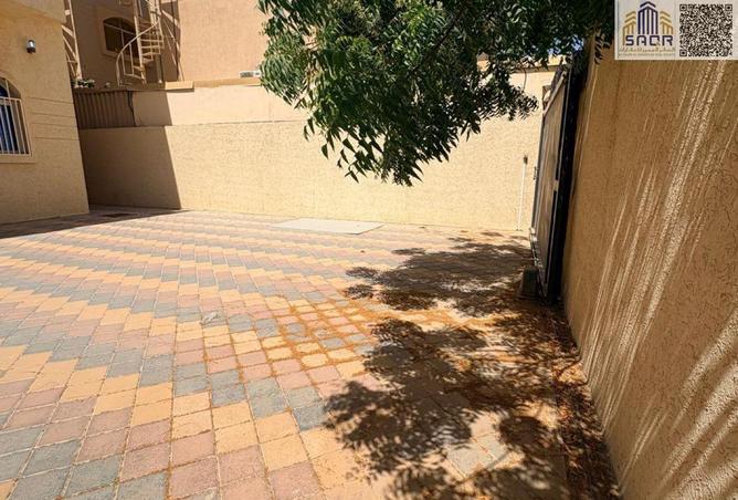 91385375 - Property Image 3