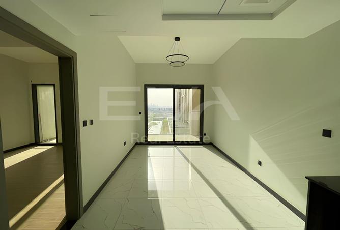 117266394 - Property Main Image