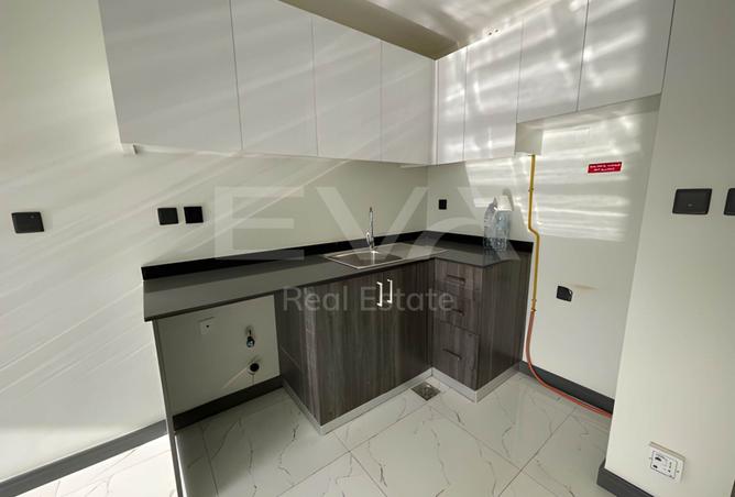 117266394 - Property Image 3