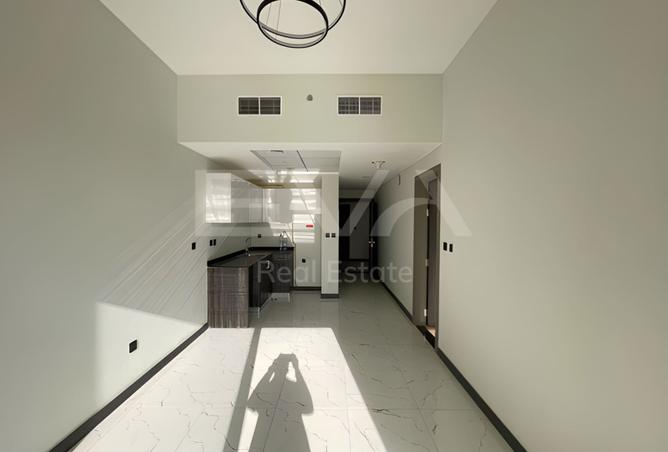 117266394 - Property Image 2
