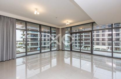 Apartment - 2 Bedrooms - 3 Bathrooms for sale in Mulberry 1 Building B2 - Mulberry 1 Block B - Mulberry 1 - Park Heights - Dubai Hills Estate - Dubai