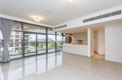 Apartment - 2 Bedrooms - 3 Bathrooms for sale in Mulberry 1 Building B2 - Mulberry 1 Block B - Mulberry 1 - Park Heights - Dubai Hills Estate - Dubai