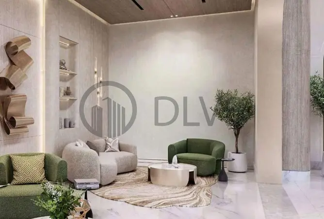 166047126 - Property Image 3