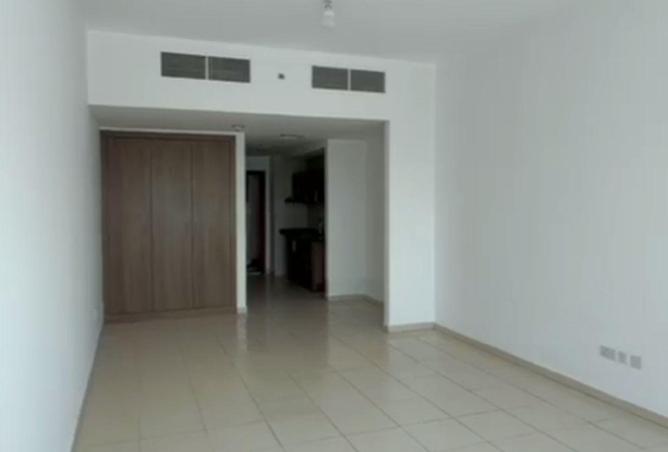 85309472 - صورة العقار 2