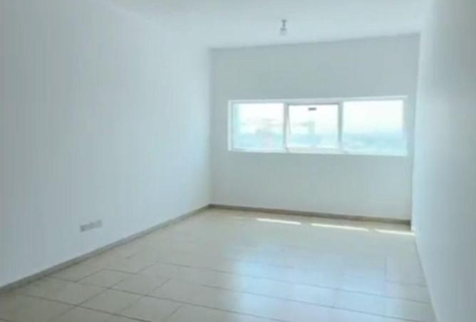 85309472 - صورة العقار 3
