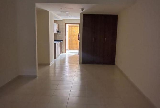 85309472 - الصورة الرئيسية للعقار