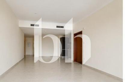 Apartment - 1 - 2 for rent in Marina Heights - Dubai Marina - Dubai