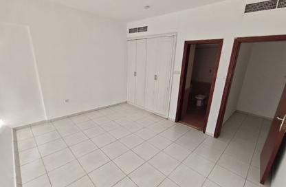 Apartment - 2 Bedrooms - 3 Bathrooms for rent in New Al Taawun Road - Al Taawun - Sharjah