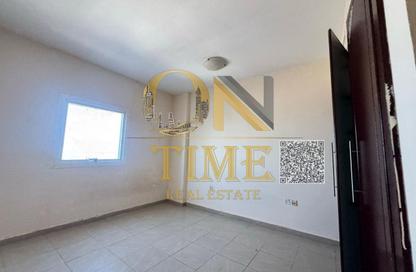 Apartment - 3 - 3 for rent in The Icon Casa 2 - Al Rashidiya 3 - Al Rashidiya - Ajman