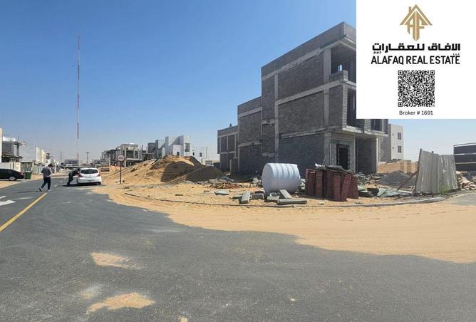 16287965 - الصورة الرئيسية للعقار