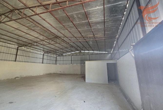 64427047 - صورة العقار 2