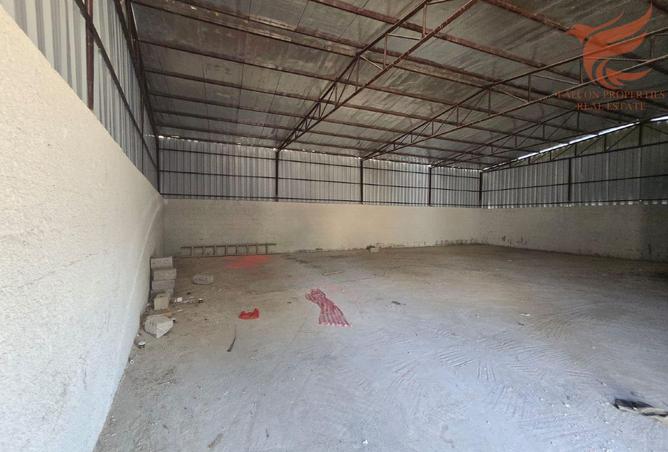 64427047 - صورة العقار 3