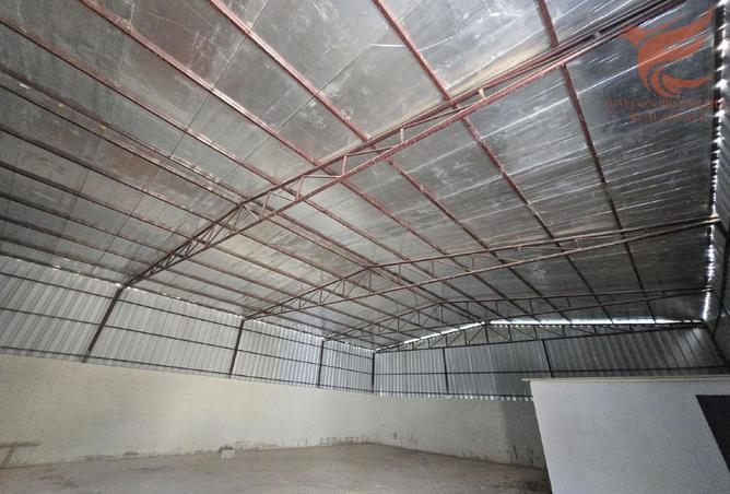 64427047 - الصورة الرئيسية للعقار