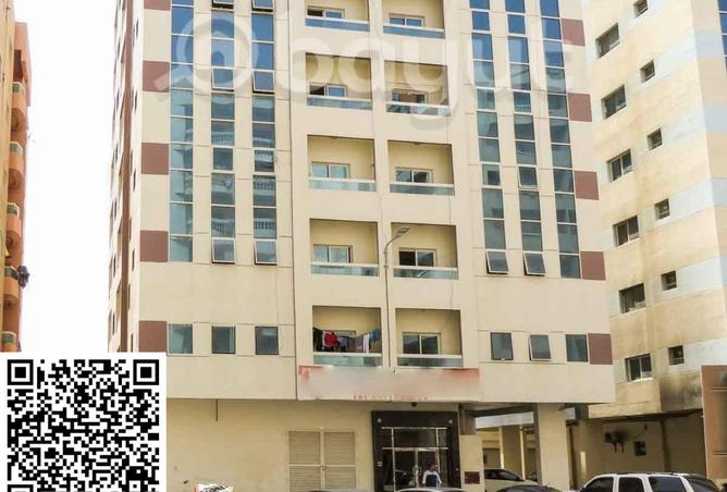 61663387 - الصورة الرئيسية للعقار