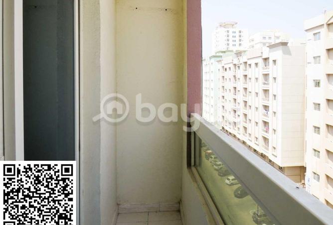 61663387 - صورة العقار 2