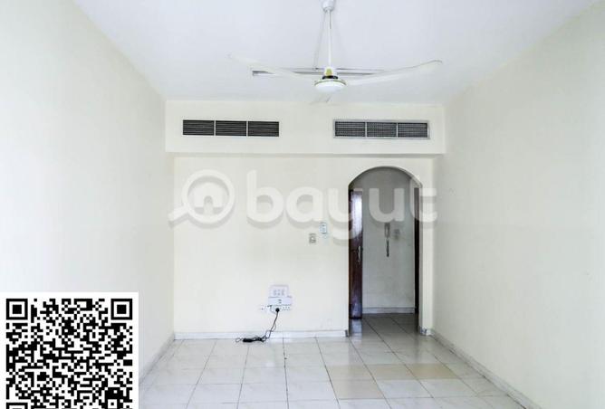 61663387 - صورة العقار 3