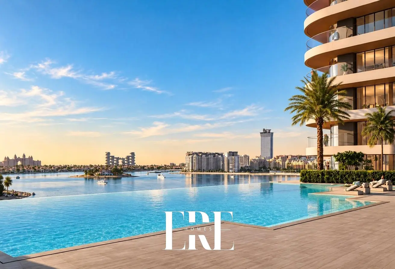 163262741 - Property Main Image