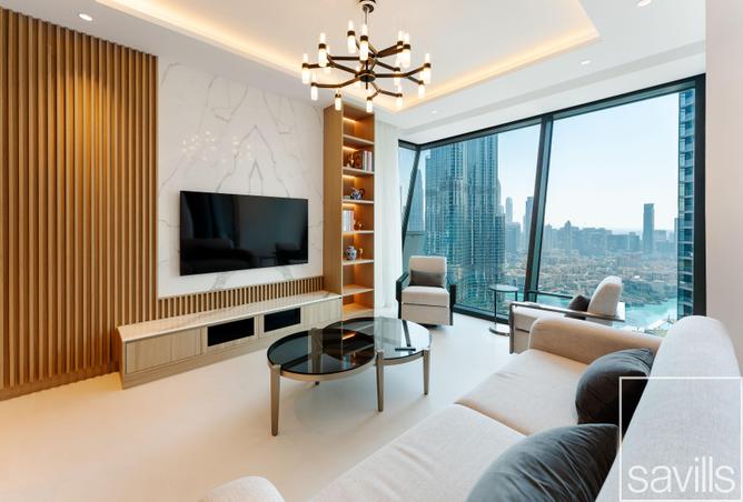 131538905 - Property Image 2