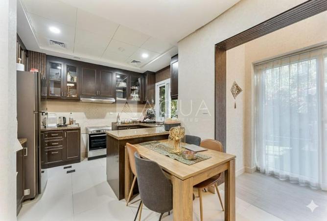 60907447 - صورة العقار 3