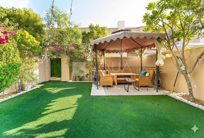 60907447 - صورة العقار 2