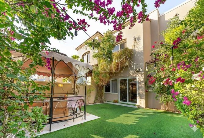 60907447 - الصورة الرئيسية للعقار