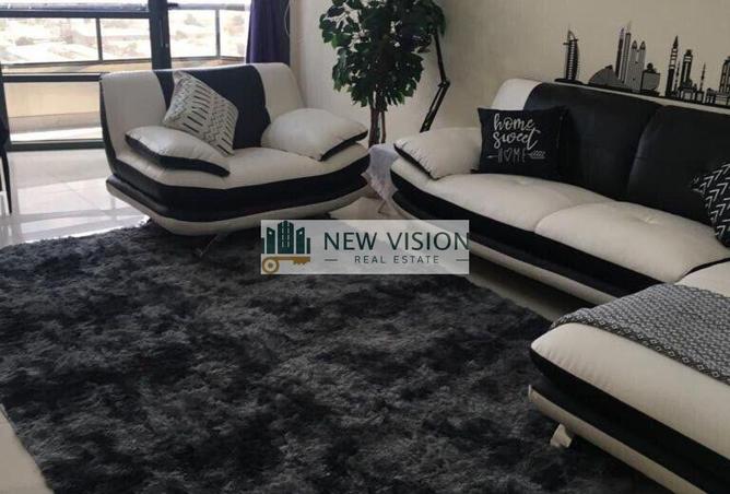 16165593 - Property Image 2