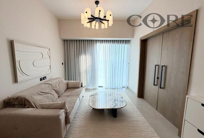 15994985 - Property Image 2