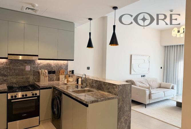 15994985 - Property Image 3